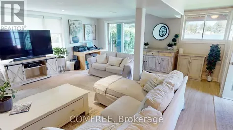 30 Lakeshore Drive Trent Hills ON K0L 1Y0