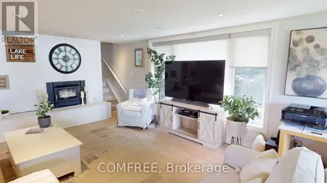 30 Lakeshore Drive Trent Hills ON K0L 1Y0