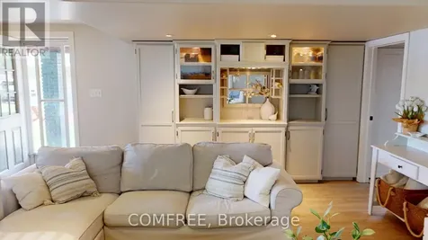 30 Lakeshore Drive Trent Hills ON K0L 1Y0