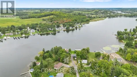 30 Lakeshore Drive Trent Hills ON K0L 1Y0
