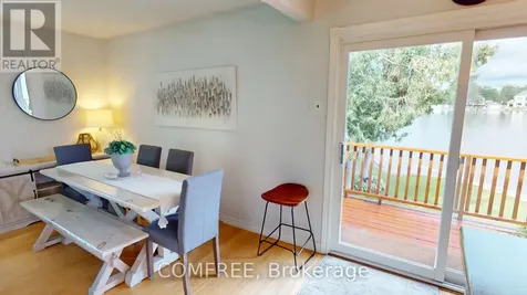 30 Lakeshore Drive Trent Hills ON K0L 1Y0