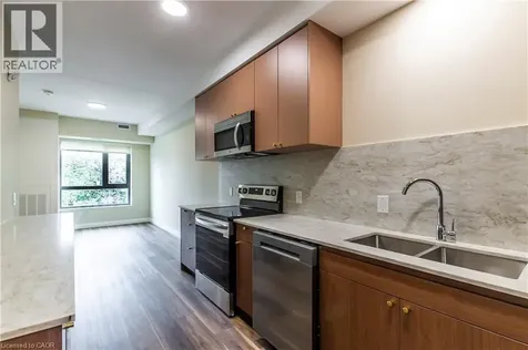 580 Coldstream Drive Waterloo ON N2V 2H3