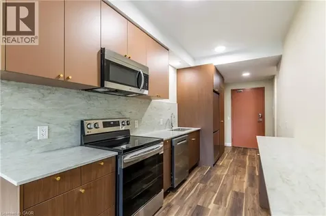 580 Coldstream Drive Waterloo ON N2V 2H3
