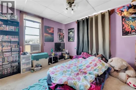 526 Steele Street Port Colborne ON L3K 4Y3