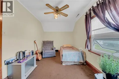 526 Steele Street Port Colborne ON L3K 4Y3