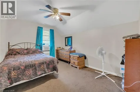 526 Steele Street Port Colborne ON L3K 4Y3