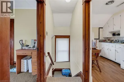526 Steele Street Port Colborne ON L3K 4Y3