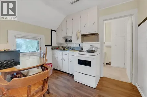 526 Steele Street Port Colborne ON L3K 4Y3