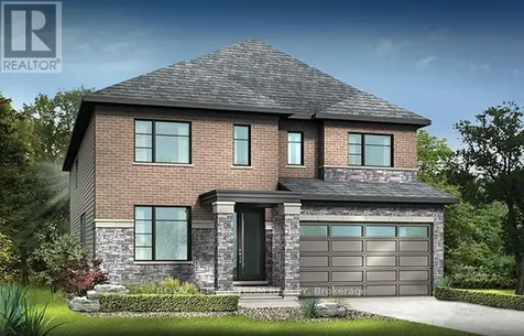 2000 Wanderer Avenue Ottawa ON K4M 0X3