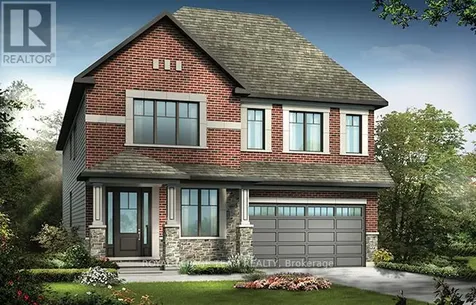 2008 Wanderer Avenue Ottawa ON K4M 0X3