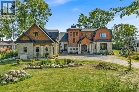 1913 Heritage Road Kingsville ON N9Y 2E6