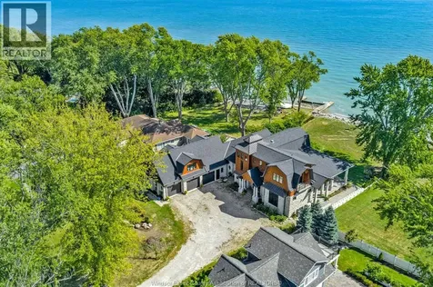 1913 Heritage Road Kingsville ON N9Y 2E6