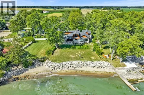 1913 Heritage Road Kingsville ON N9Y 2E6