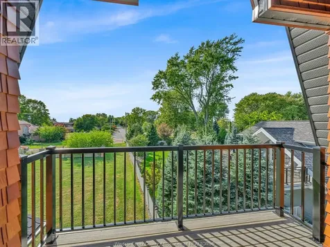 1913 Heritage Road Kingsville ON N9Y 2E6