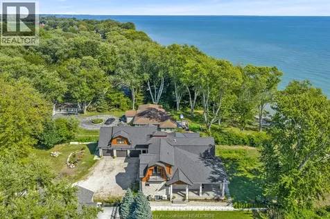 1913 Heritage Road Kingsville ON N9Y 2E6