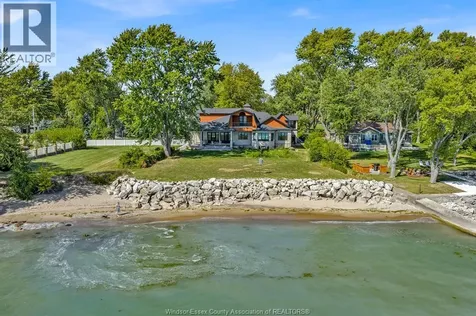 1913 Heritage Road Kingsville ON N9Y 2E6