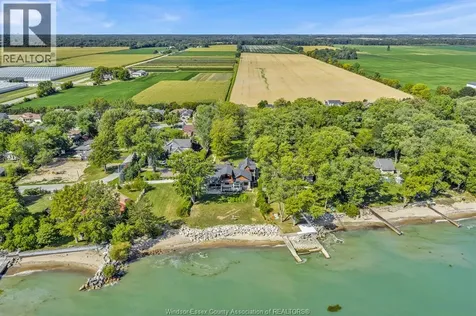 1913 Heritage Road Kingsville ON N9Y 2E6