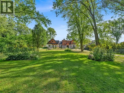 1913 Heritage Road Kingsville ON N9Y 2E6