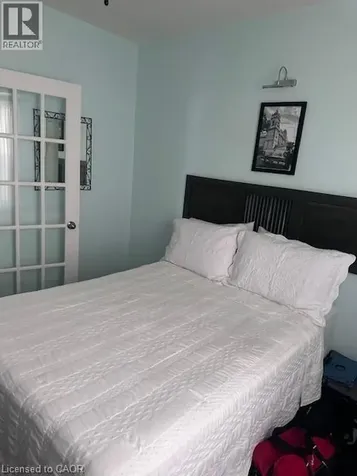 84 Barons Avenue North Hamilton ON L8H 5A4