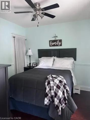 84 Barons Avenue North Hamilton ON L8H 5A4