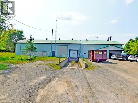 344 Read Road St. Catharines ON L2R 7K6