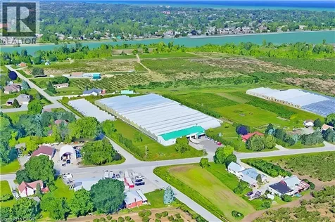 344 Read Road St. Catharines ON L2R 7K6