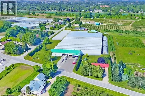 344 Read Road St. Catharines ON L2R 7K6