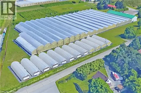 344 Read Road St. Catharines ON L2R 7K6