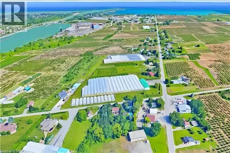 344 Read Road St. Catharines ON L2R 7K6