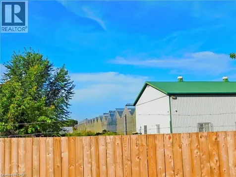 344 Read Road St. Catharines ON L2R 7K6