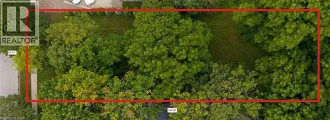 5 Alfred Street West Thornbury ON N0H 2P0