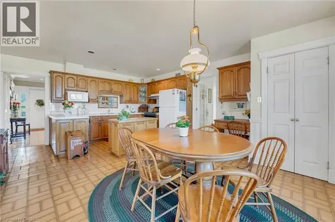 5581 King Street Beamsville ON L0R 1B3