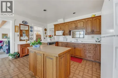 5581 King Street Beamsville ON L0R 1B3