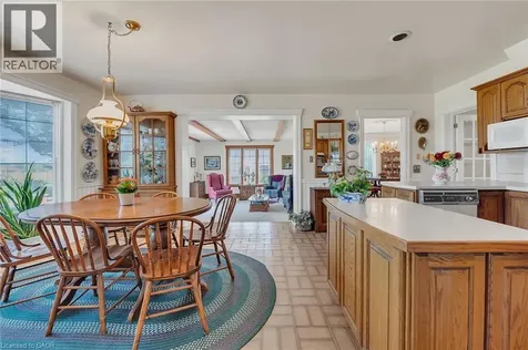 5581 King Street Beamsville ON L0R 1B3