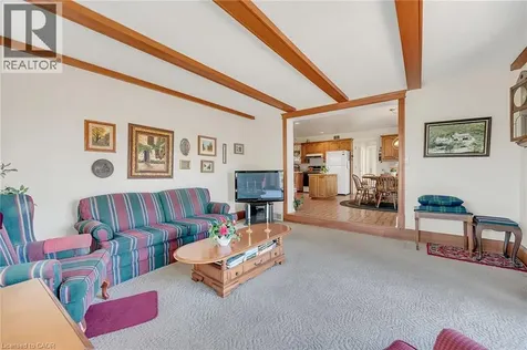 5581 King Street Beamsville ON L0R 1B3