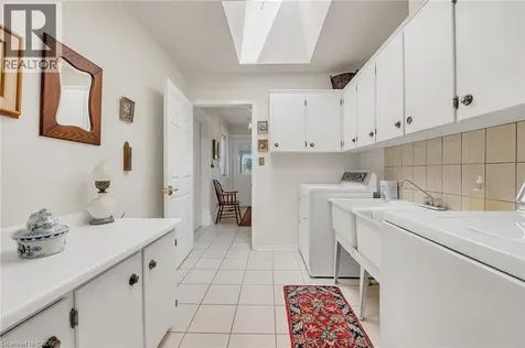 5581 King Street Beamsville ON L0R 1B3