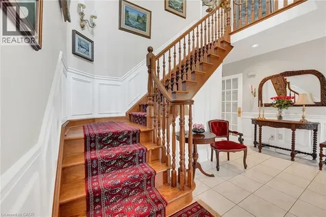 5581 King Street Beamsville ON L0R 1B3