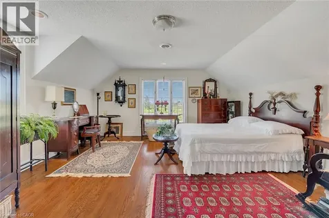 5581 King Street Beamsville ON L0R 1B3