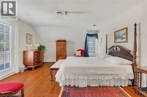 5581 King Street Beamsville ON L0R 1B3