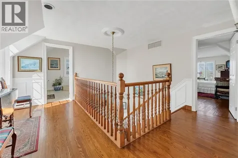 5581 King Street Beamsville ON L0R 1B3
