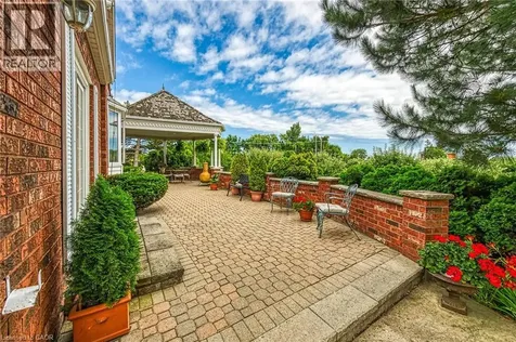 5581 King Street Beamsville ON L0R 1B3