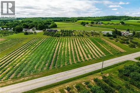 5581 King Street Beamsville ON L0R 1B3