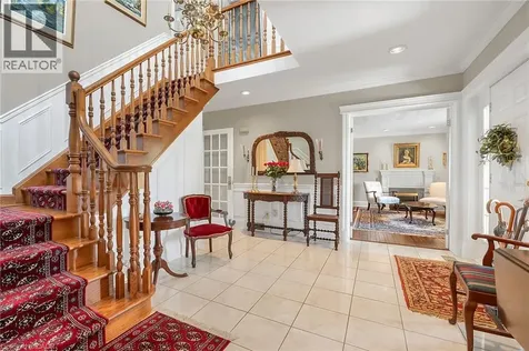 5581 King Street Beamsville ON L0R 1B3