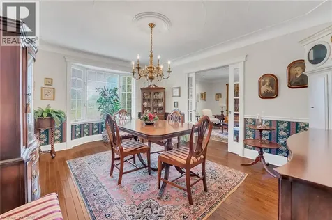 5581 King Street Beamsville ON L0R 1B3