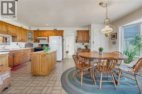 5581 King Street Beamsville ON L0R 1B3