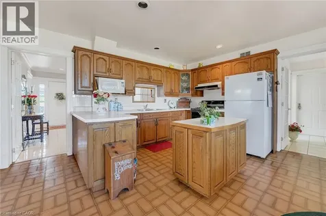 5581 King Street Beamsville ON L0R 1B3