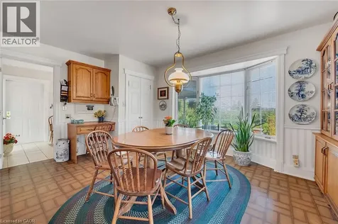 5581 King Street Beamsville ON L0R 1B3