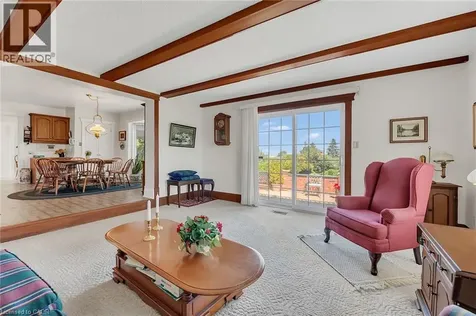 5581 King Street Beamsville ON L0R 1B3
