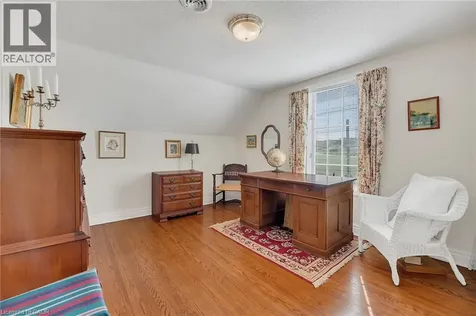 5581 King Street Beamsville ON L0R 1B3