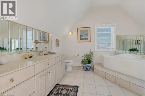 5581 King Street Beamsville ON L0R 1B3